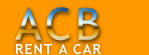 westerland sylt car rental